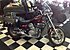 2003 Kawasaki Vulcan 750 for sale 200709909